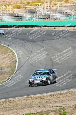 media/May-04-2025-Lucky Dog Racing (Sun) [[21629467aa]]/Turn 5 (930-10am)/